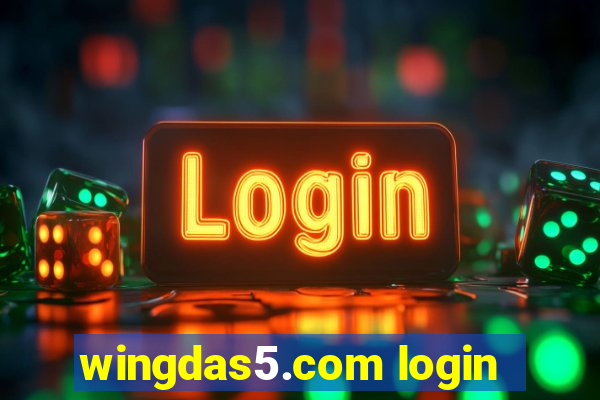 wingdas5.com login